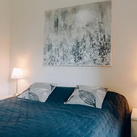 Villa Ailo- Luxury Rovaniemi