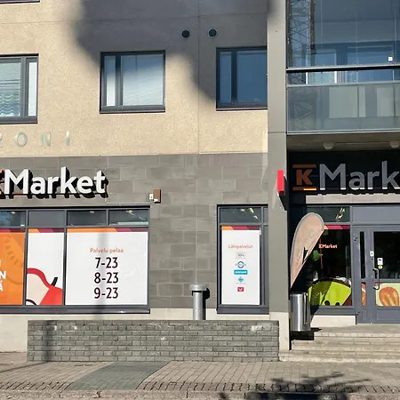Rovakatu
