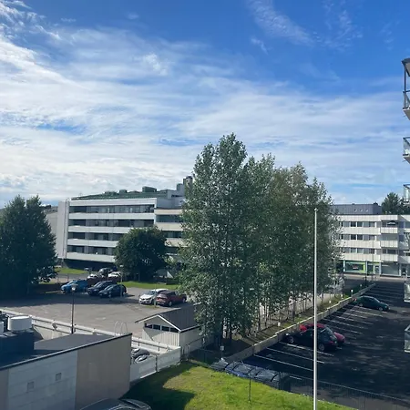 Rovakatu *