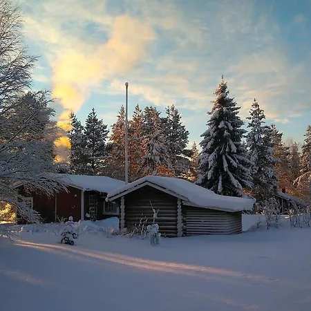 Chalet Lysti By The Lake And Magical Countryside
