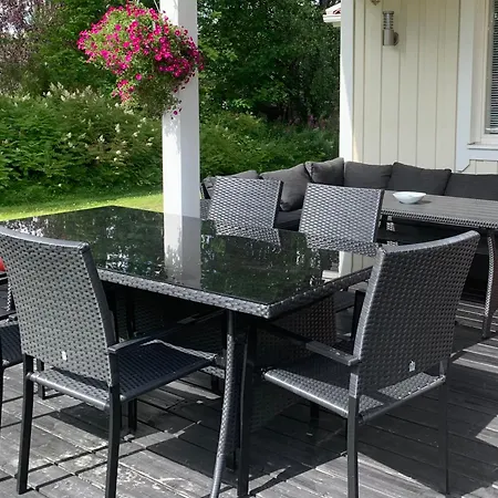 Apartment Riverside For Families - Beautiful House Near Santa Claus Village *