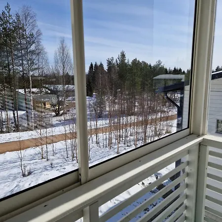 Blueberry House With Private Sauna&free Parking
