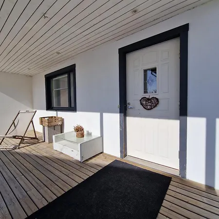 Apartment Blueberry House With Private Sauna&free Parking *