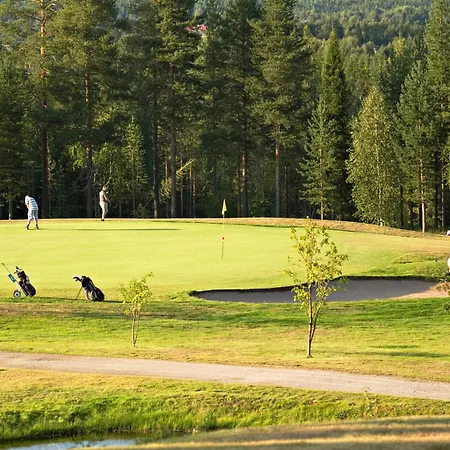 Hotel Original Sokos Vaakuna