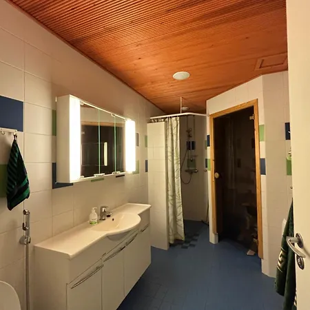 Veitikantie *