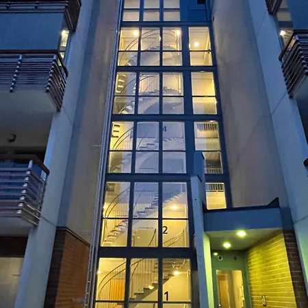 Veitikantie