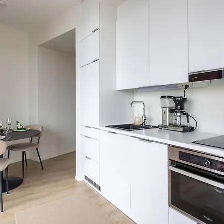 Koda Taiga Studio, Center, Free Wi-fi Apartment