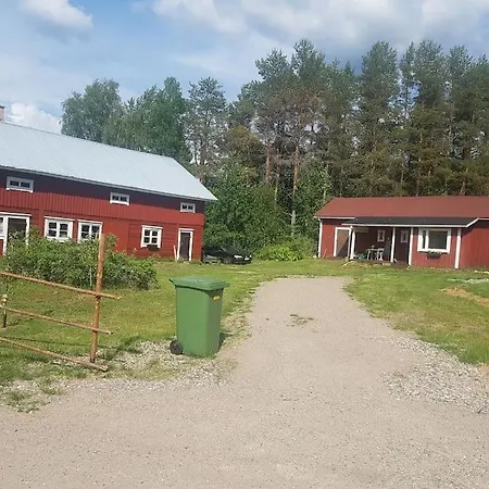 Santa's Rovaniemi