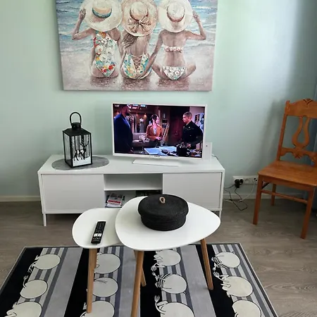 Studio