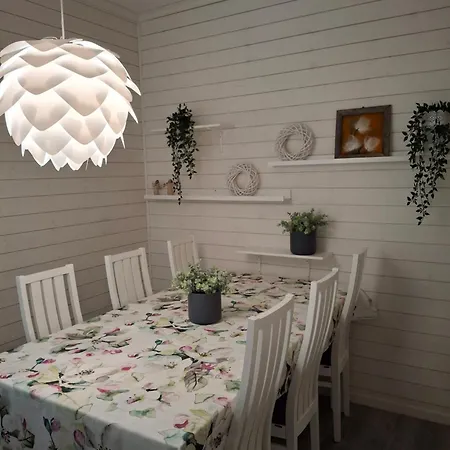 Kylvaejaentie
