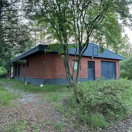 Apartamento House Close To Santa Claus Village Rovaniemi