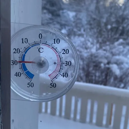 Cozy And Calm House W 3 Bedroom And Bus Connection To Santa Claus * Rovaniemi