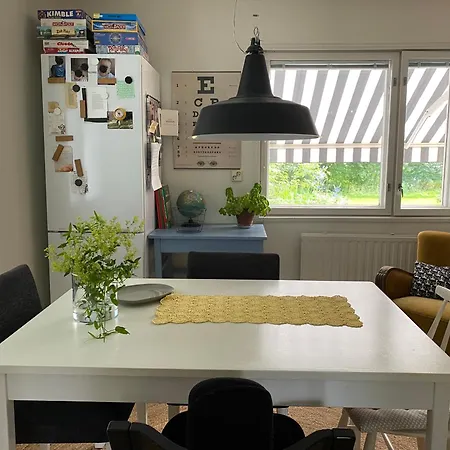 Cozy And Calm House W 3 Bedroom And Bus Connection To Santa Claus Rovaniemi