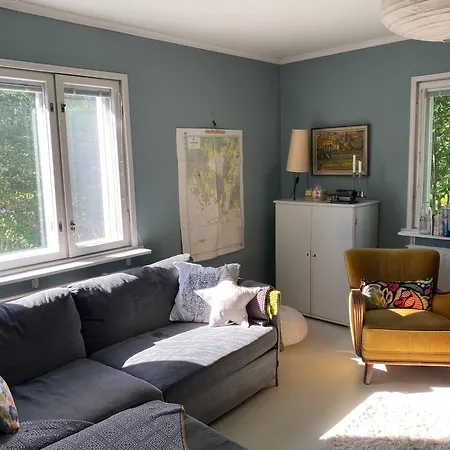 Cozy And Calm House W 3 Bedroom And Bus Connection To Santa Claus * Rovaniemi