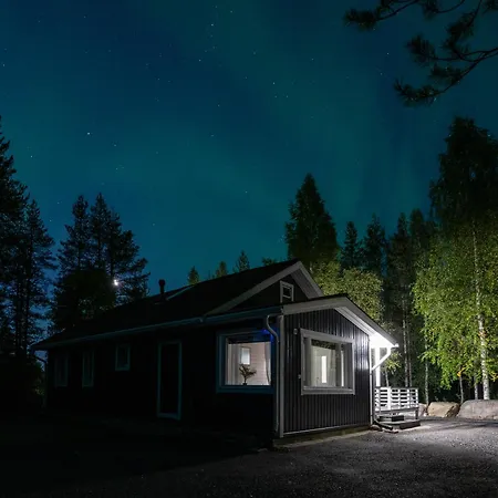 Holiday home Charming House Near The