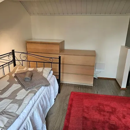 Purupihka, Free Parking And Sauna Apartment *