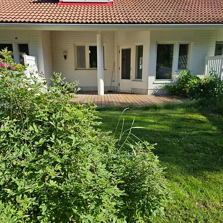Purupihka, Free Parking And Sauna Apartment Rovaniemi