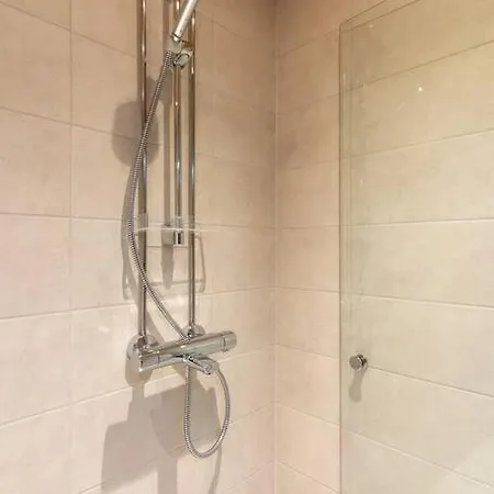 Lapland Bliss, Prime Location, Free Parking, Wi-fi Apartment