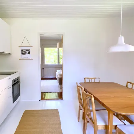 Apartment Palkinen I - Idyllic In Peaceful Area, Wifi & Free Parking *