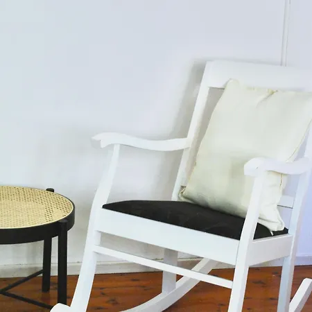 Palkinen I - Idyllic In Peaceful Area, Wifi & Free Parking Apartment