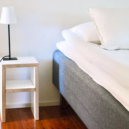 Palkinen I - Idyllic In Peaceful Area, Wifi & Free Parking