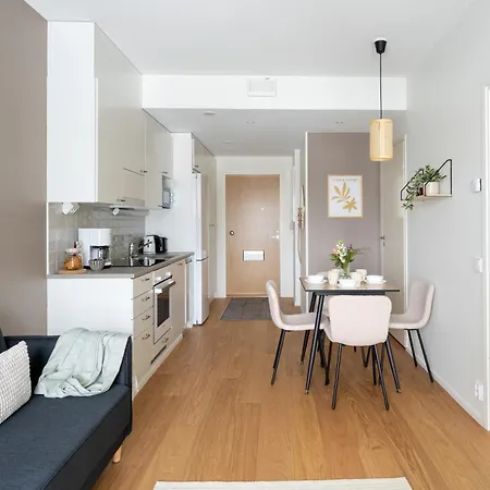 Apartment Frost Lodge, Prime Location & Free Parking *