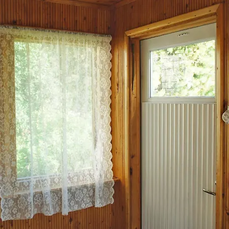 Apartment Palkinen I - Idyllic In Peaceful Area, Wifi & Free Parking