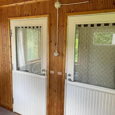 Apartment Palkinen I - Idyllic In Peaceful Area, Wifi & Free Parking Rovaniemi