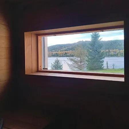 Snowpoint Rovaniemi