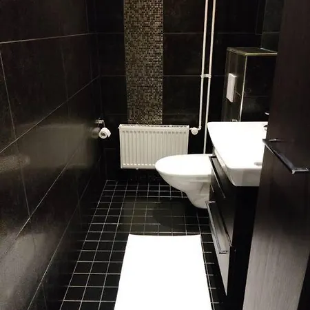 Polar Luxury * Rovaniemi