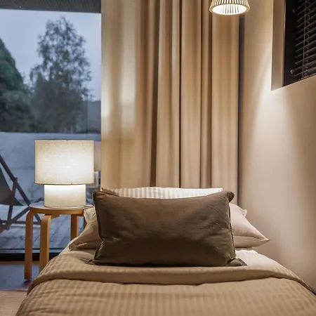 Elegant Escape In Prime Location