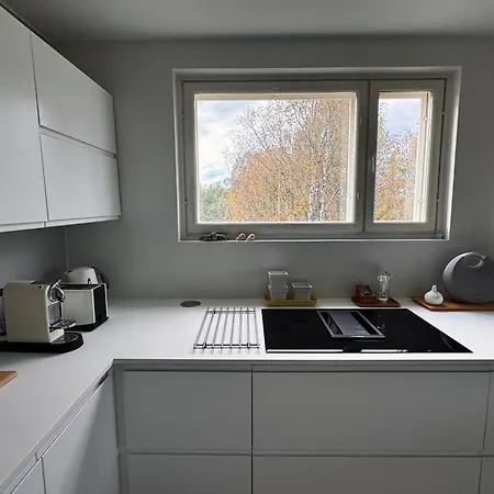 Lainas * Rovaniemi