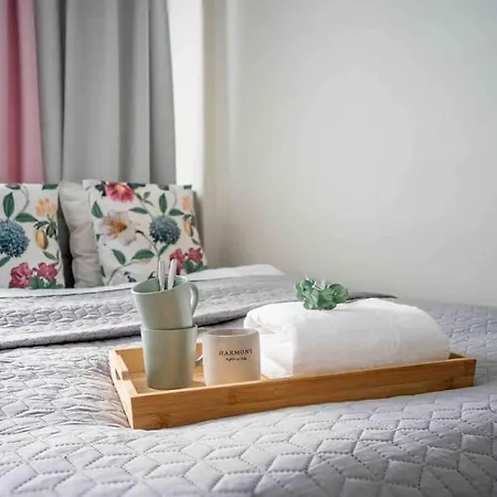 Lempi Lodge, Prime Location, Free Parking & Wi-fi Apartment