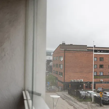Apartment Lapland *