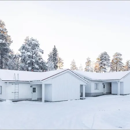 Home, Entire *
