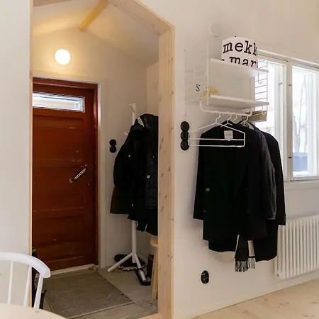 New - Luxury Loft * Rovaniemi