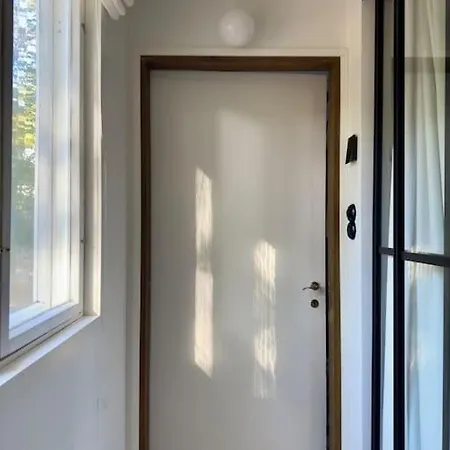 New - Luxury Loft Chalet *