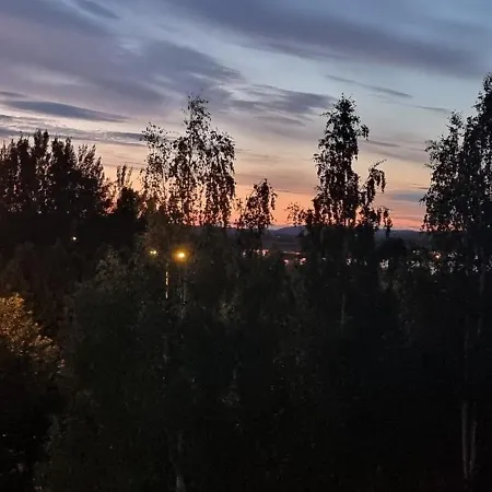 City Pirkka
