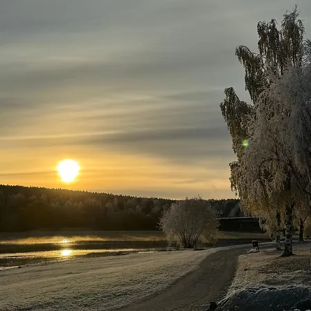 City Pirkka Rovaniemi