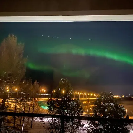 City Pirkka Rovaniemi