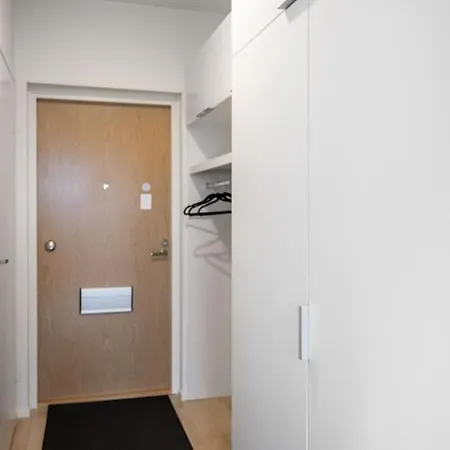 Koda - Taiga - Center - Free Wi-fi Apartment *