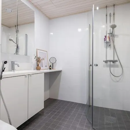 Koda - Taiga - Center - Free Wi-fi Apartment *