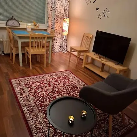 Tunnelmallinen Retroyksioe