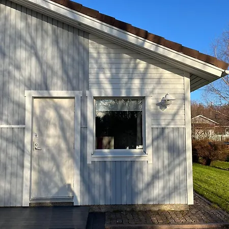 Apartment Cozy In 5 Min From Santa Claus Village *