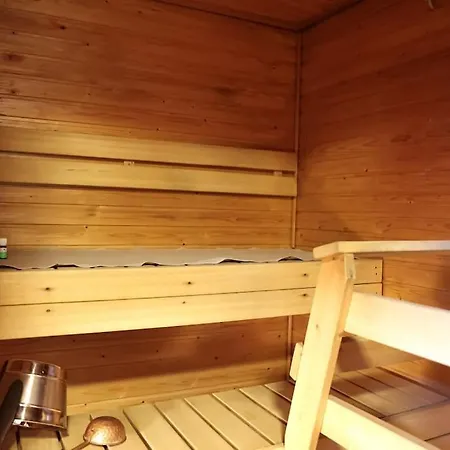 Lovely In Lapland! Tepe * Rovaniemi