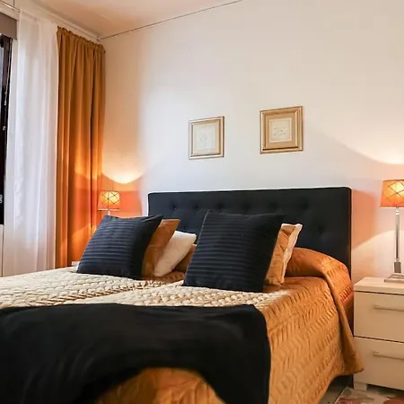 Holiday home Lovely In Lapland! Tepe Rovaniemi