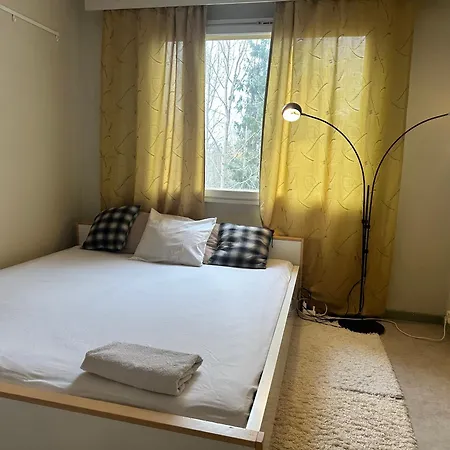 Apartment Loop *