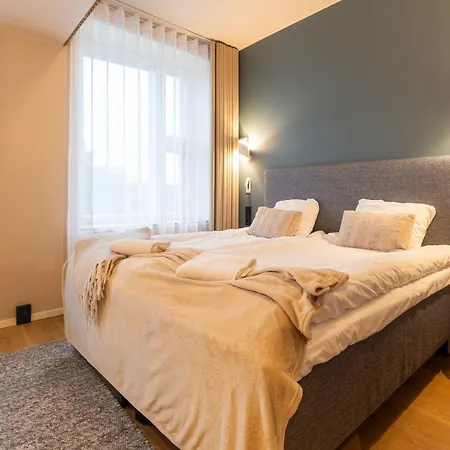 Postmaster Hotel Hotel 4*