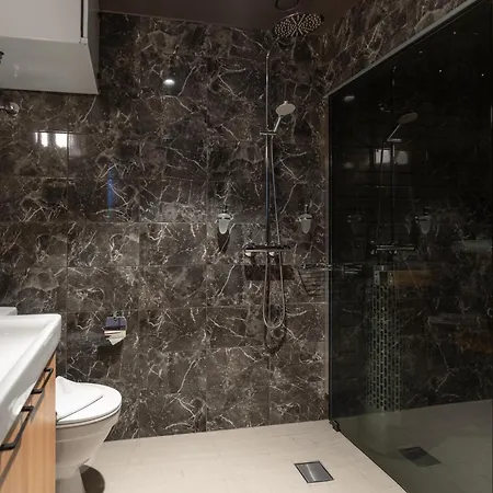 Postmaster Hotel 4* Rovaniemi