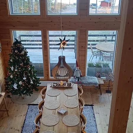 Joutti Rovaniemi